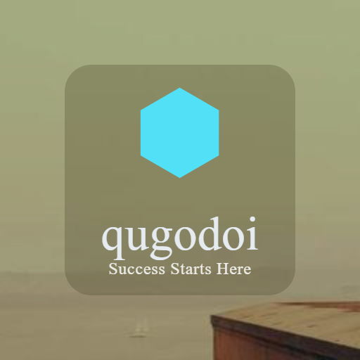qugodoi
