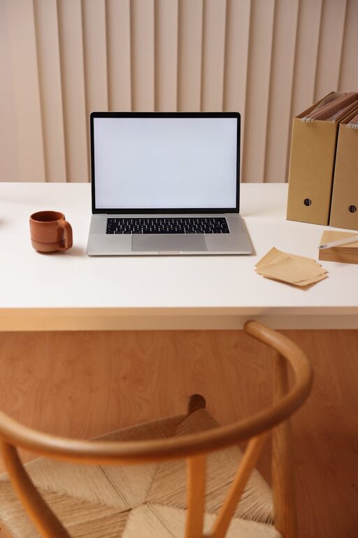 Practical Tips for Organizing Files on Your Computer Efficiently