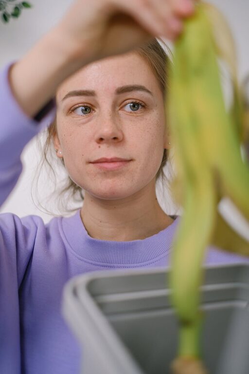 Beginner Tips for Composting at Home: Simple Steps to Get Started